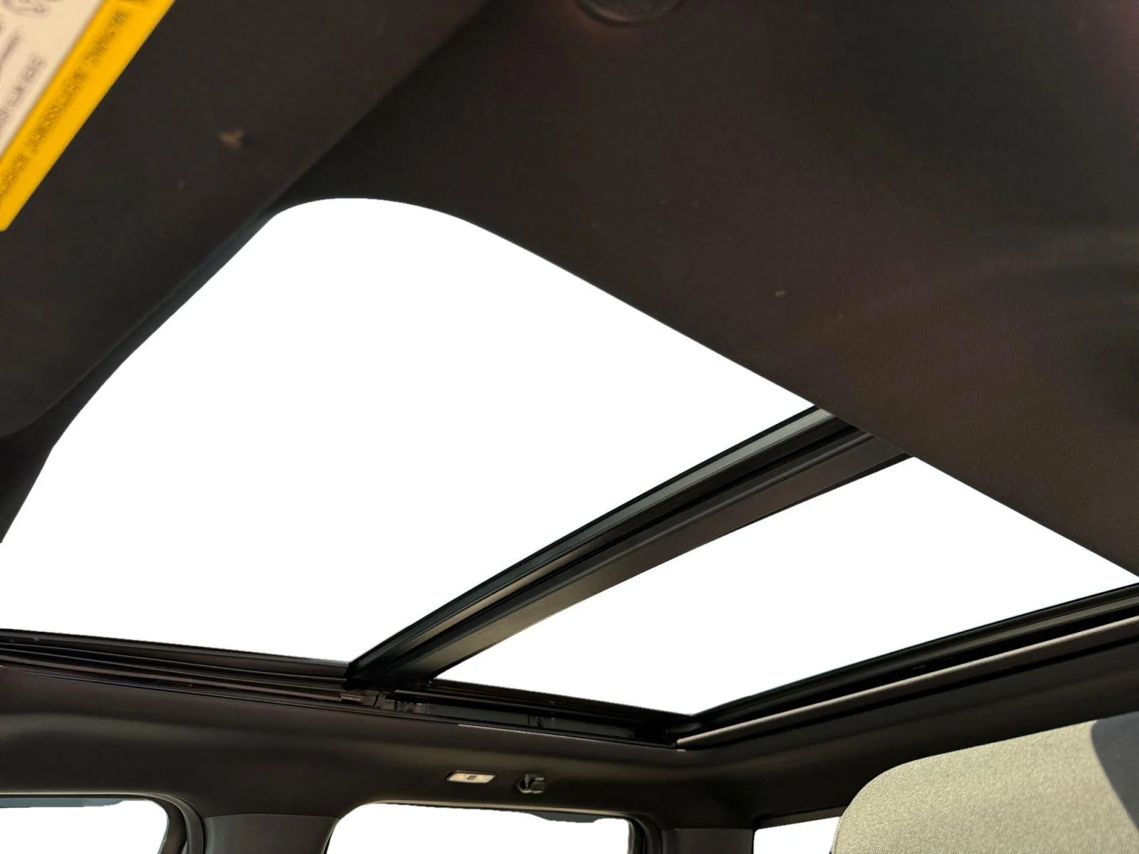Used 2023 Carbonized Gray Ford XLT image 19