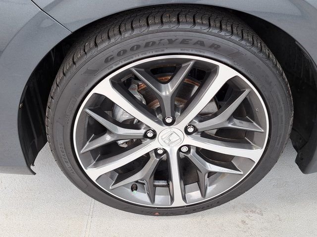 Used 2024  Honda Touring image 30