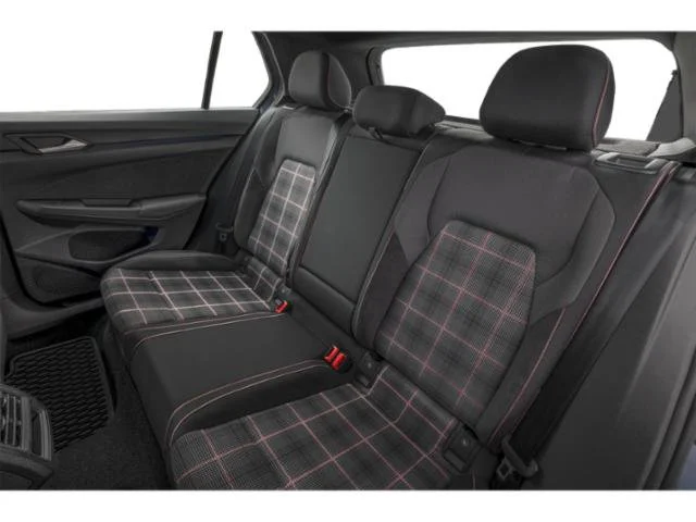 New 2026 Opal White Pearl Volkswagen S image 15
