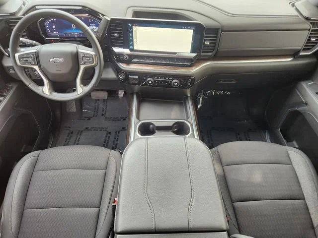 car-gallery-29
