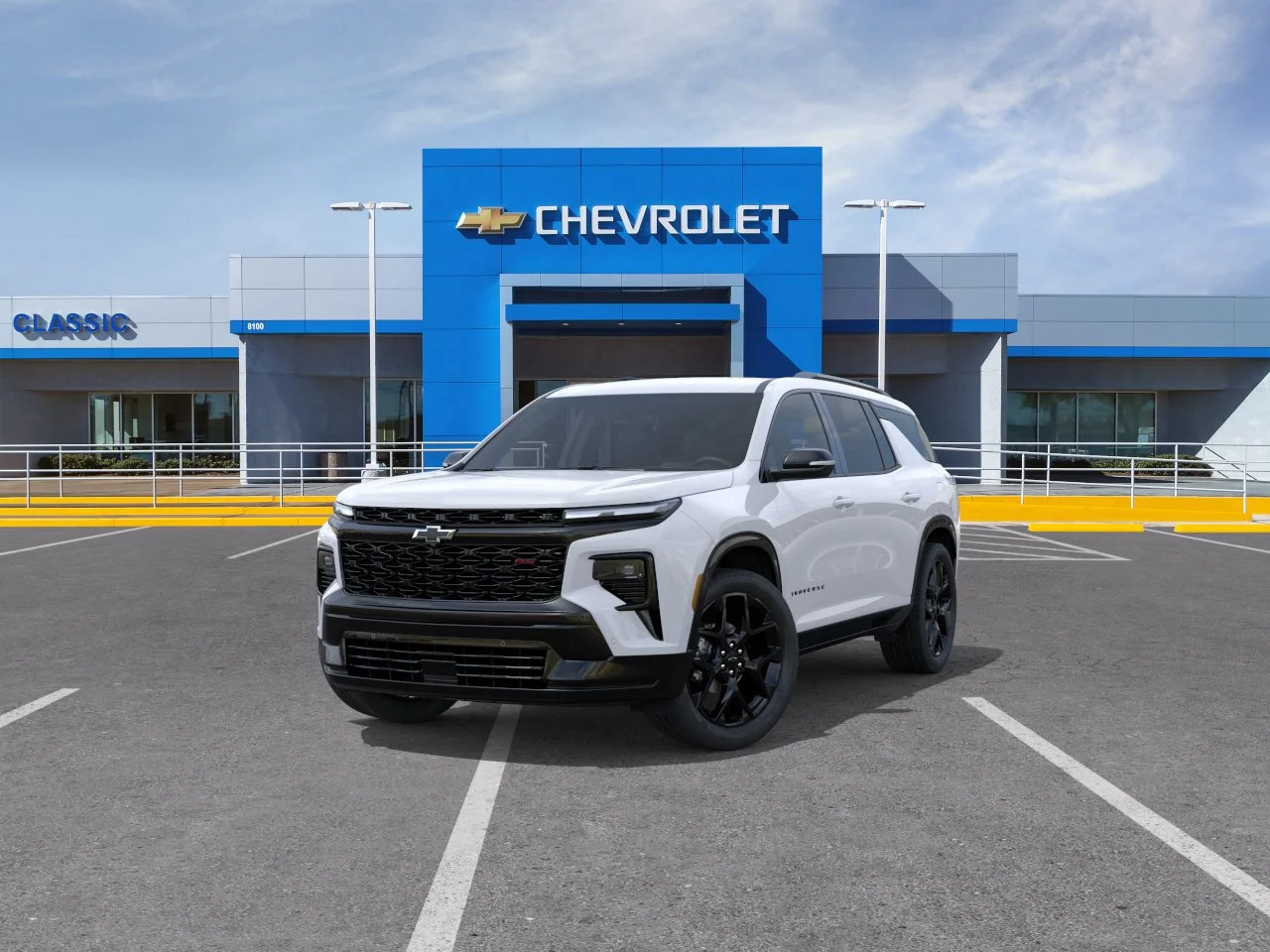 car-gallery-8