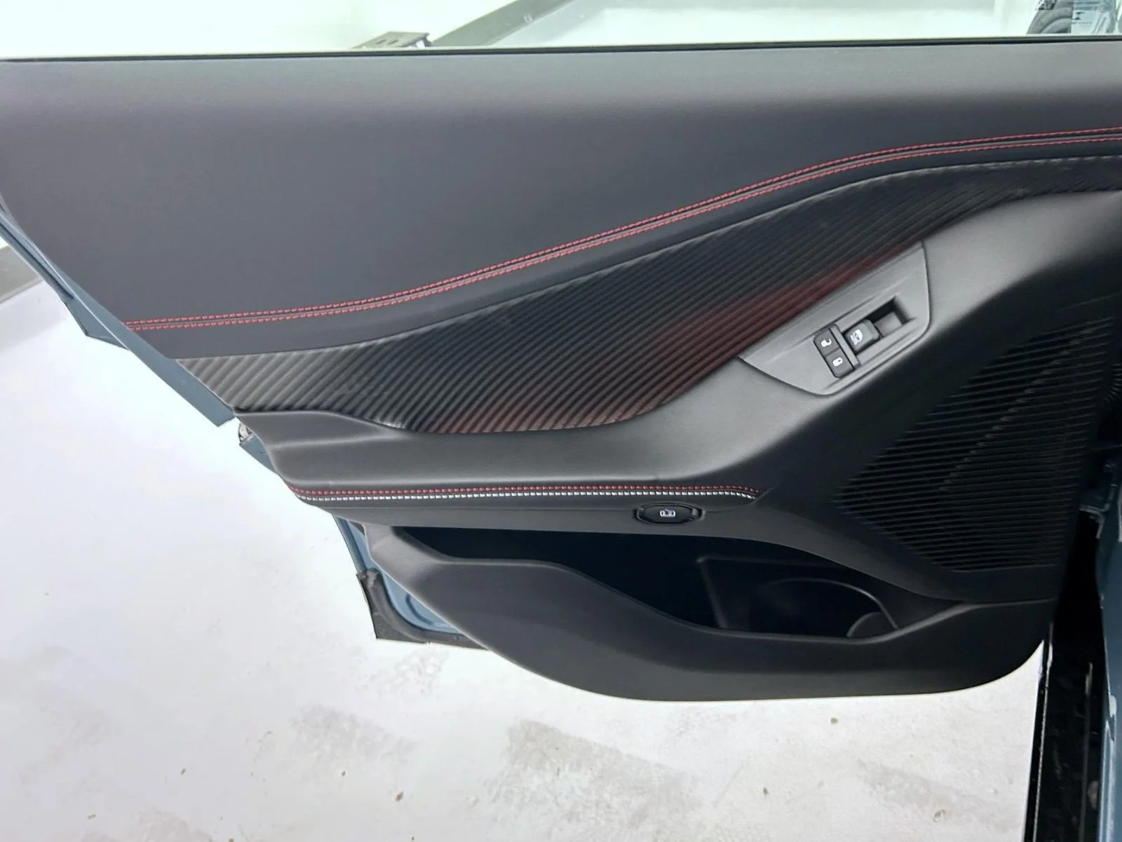 New 2026 Blue Dodge Scat Pack Plus image 20