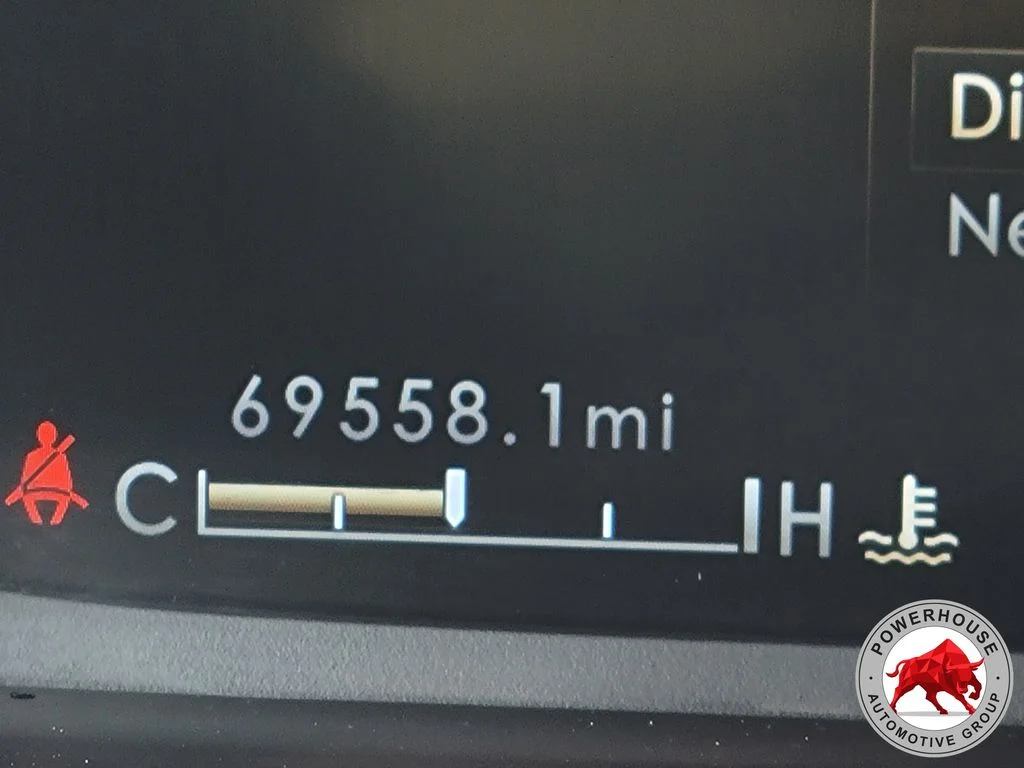 Used 2021 Brown Lincoln Reserve image 39