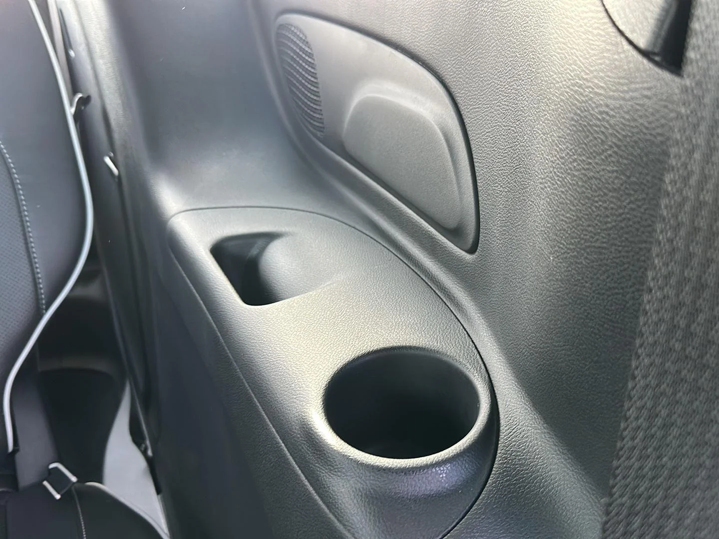 2026 Chrysler Pacifica Limited - Photo 29