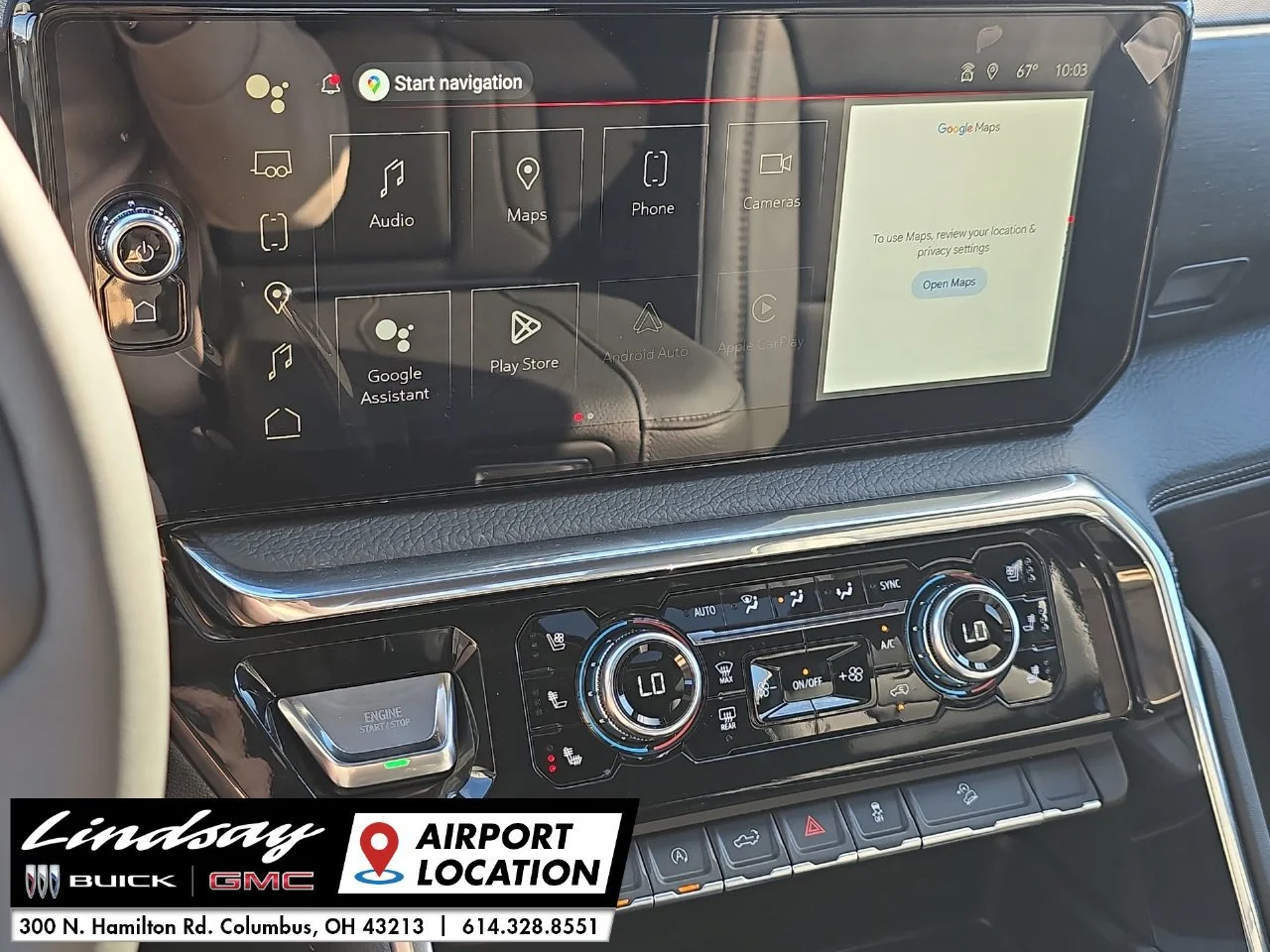 2026 GMC Sierra 1500 Denali - Photo 14