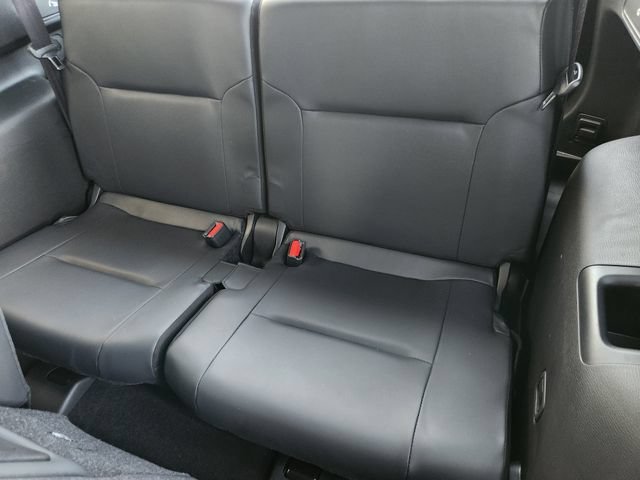 car-gallery-33