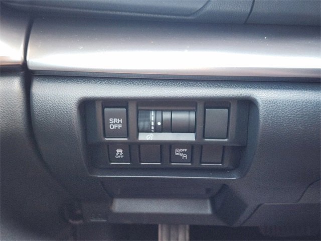 car-gallery-24