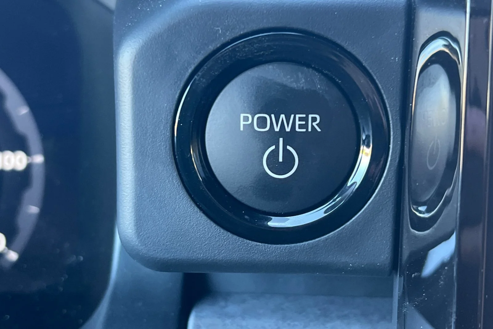 2026 Toyota Tacoma Trailhunter - Photo 17