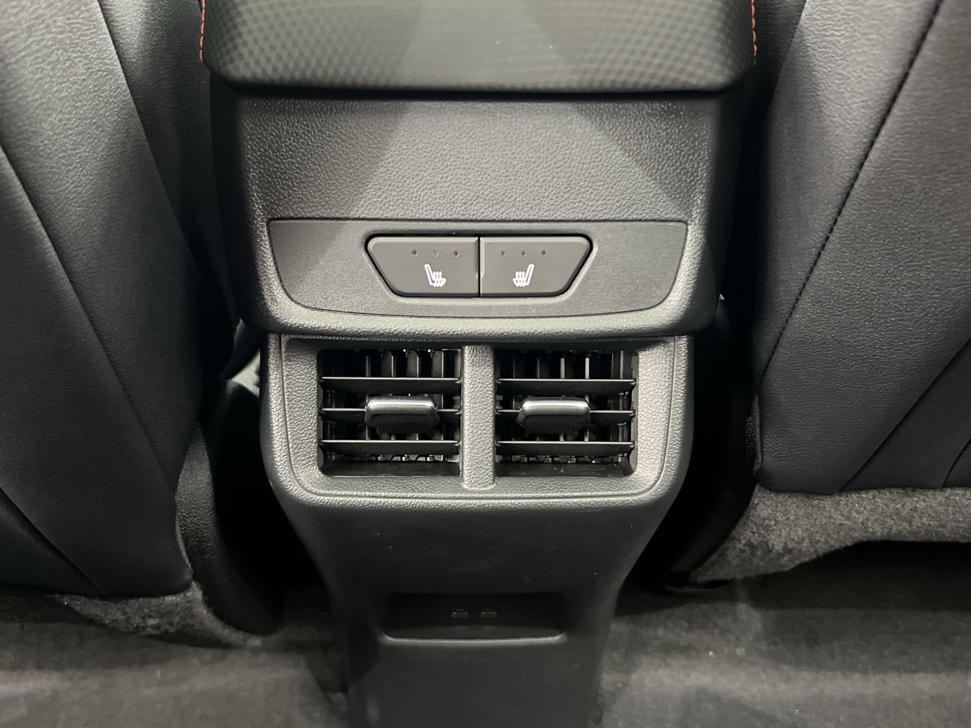 2026 Chevrolet Equinox RS - Photo 55