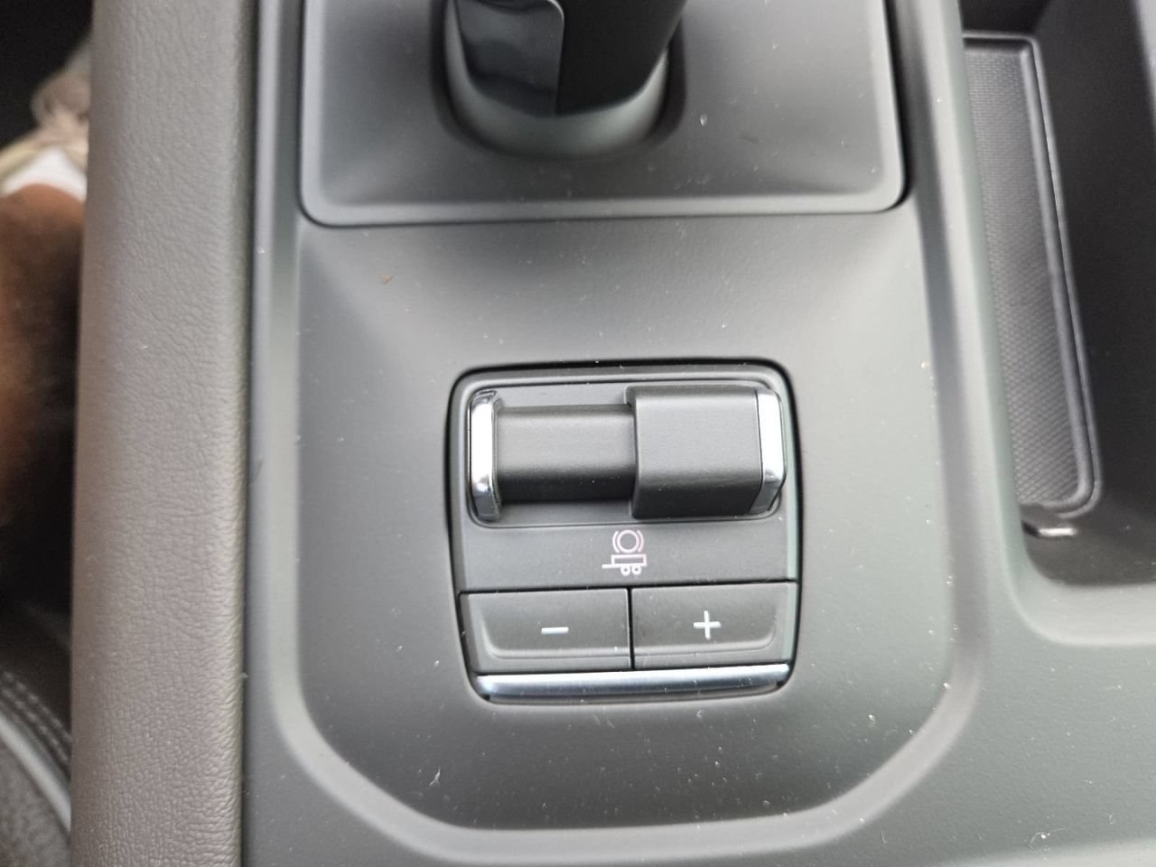 2026 GMC Sierra 1500 Denali - Photo 11