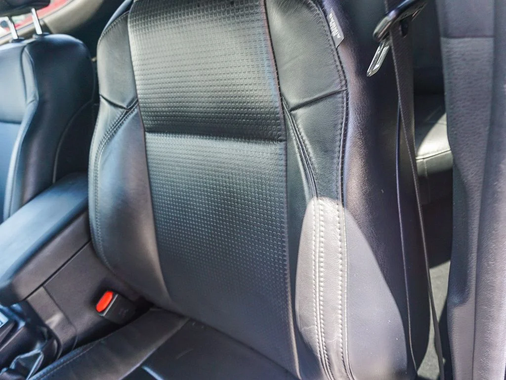 Used 2022  Toyota TRD Off-Road image 20
