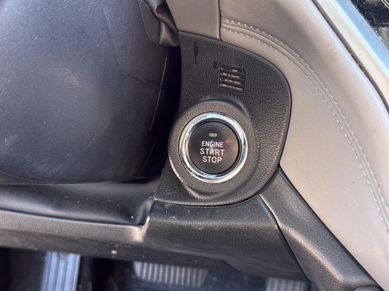 Used 2021 Magnetite Gray Metallic Subaru Premium image 13