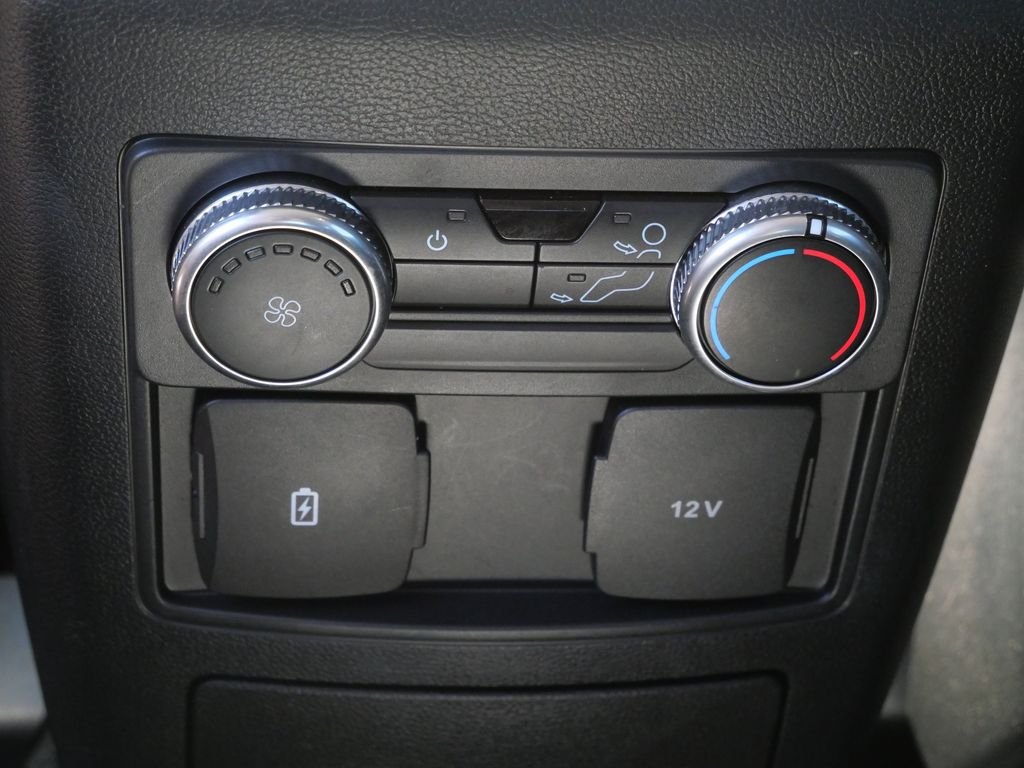 Certified Used 2022 Gray Ford XLT image 22