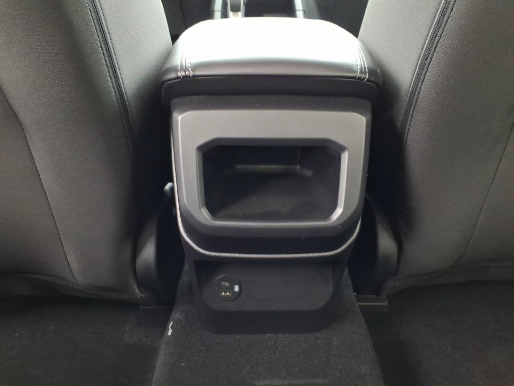New 2026 Avalanche Ford XLT image 22