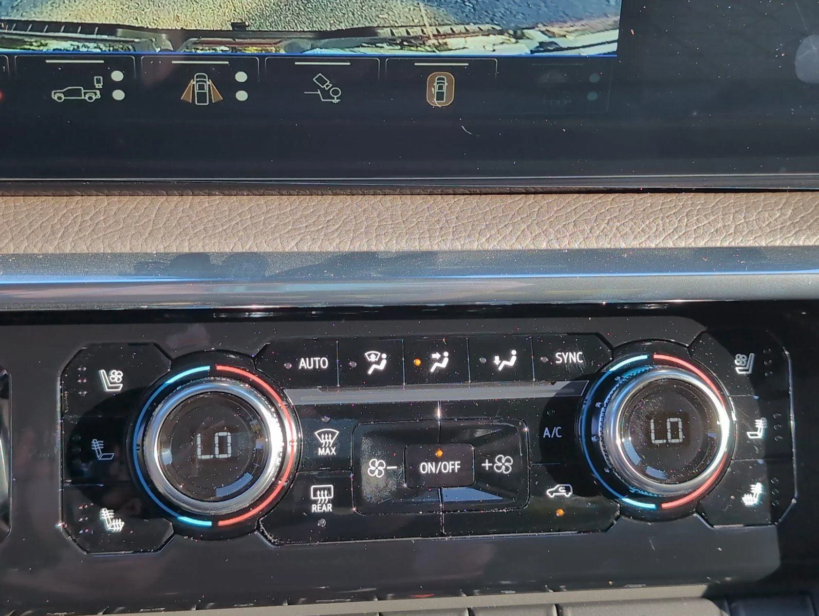New 2026 Onyx Black GMC Denali image 16