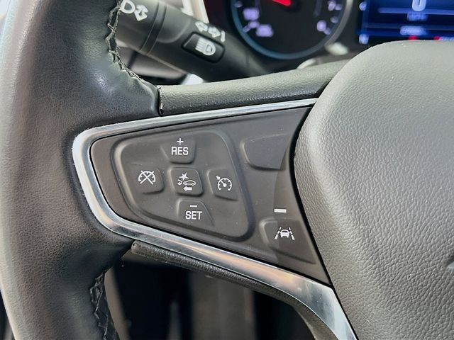 2024 Chevrolet Equinox LT - Photo 13