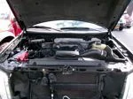 Used 2013 Black Ford XLT image 9