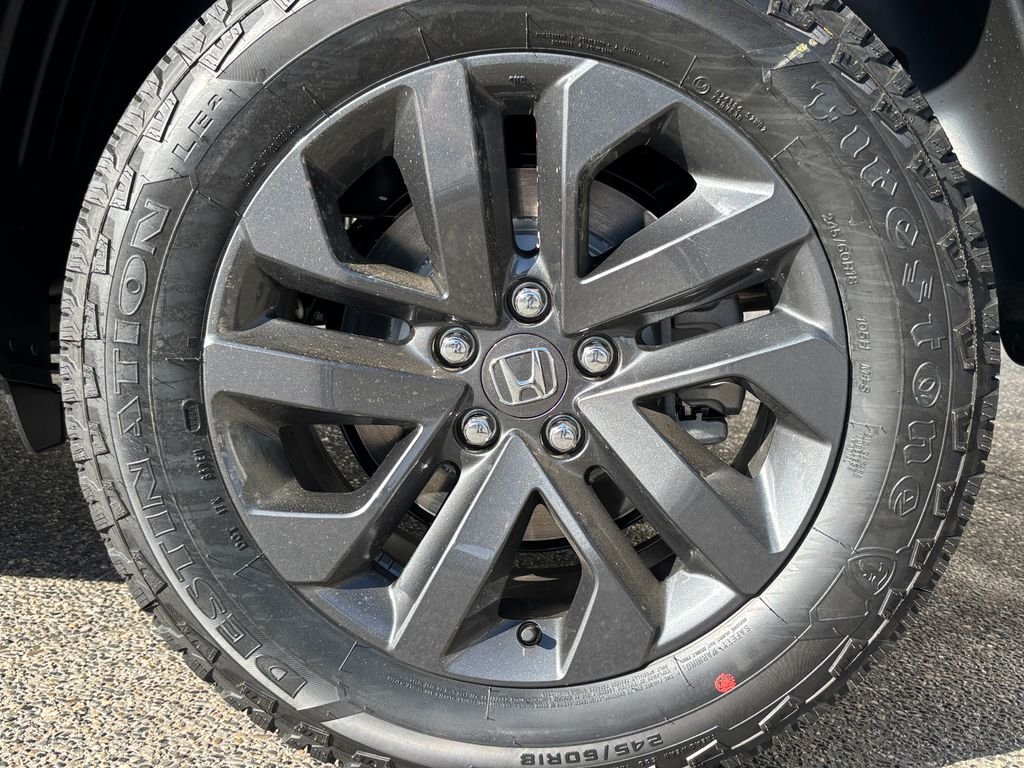Used 2021 White Pearl Lexus 450h image 38