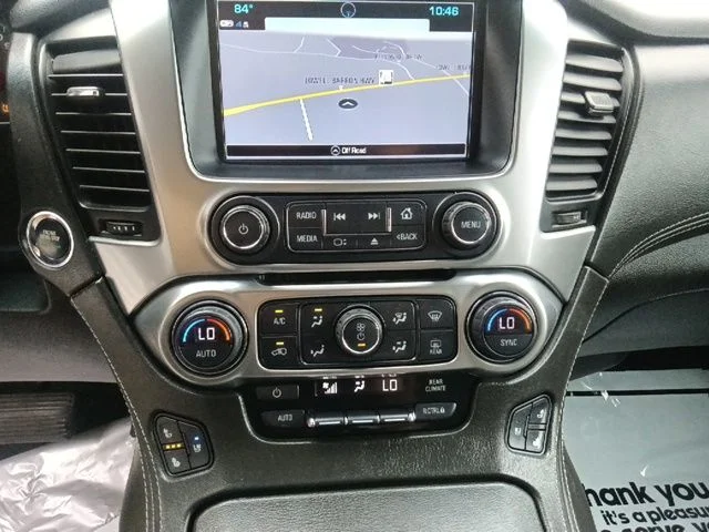 Used 2020 White Chevrolet Premier image 23