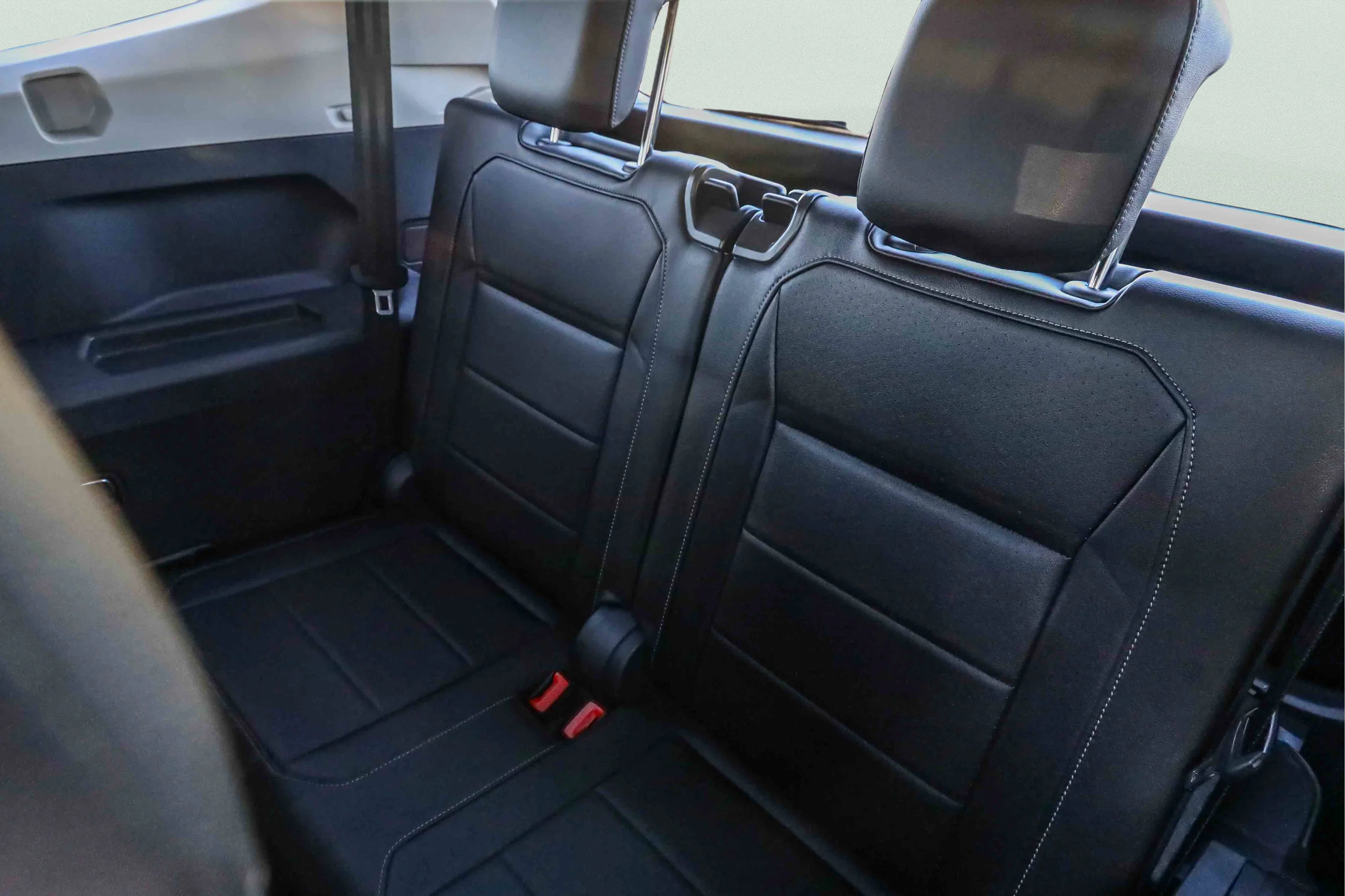 Used 2019  Volkswagen  image 21