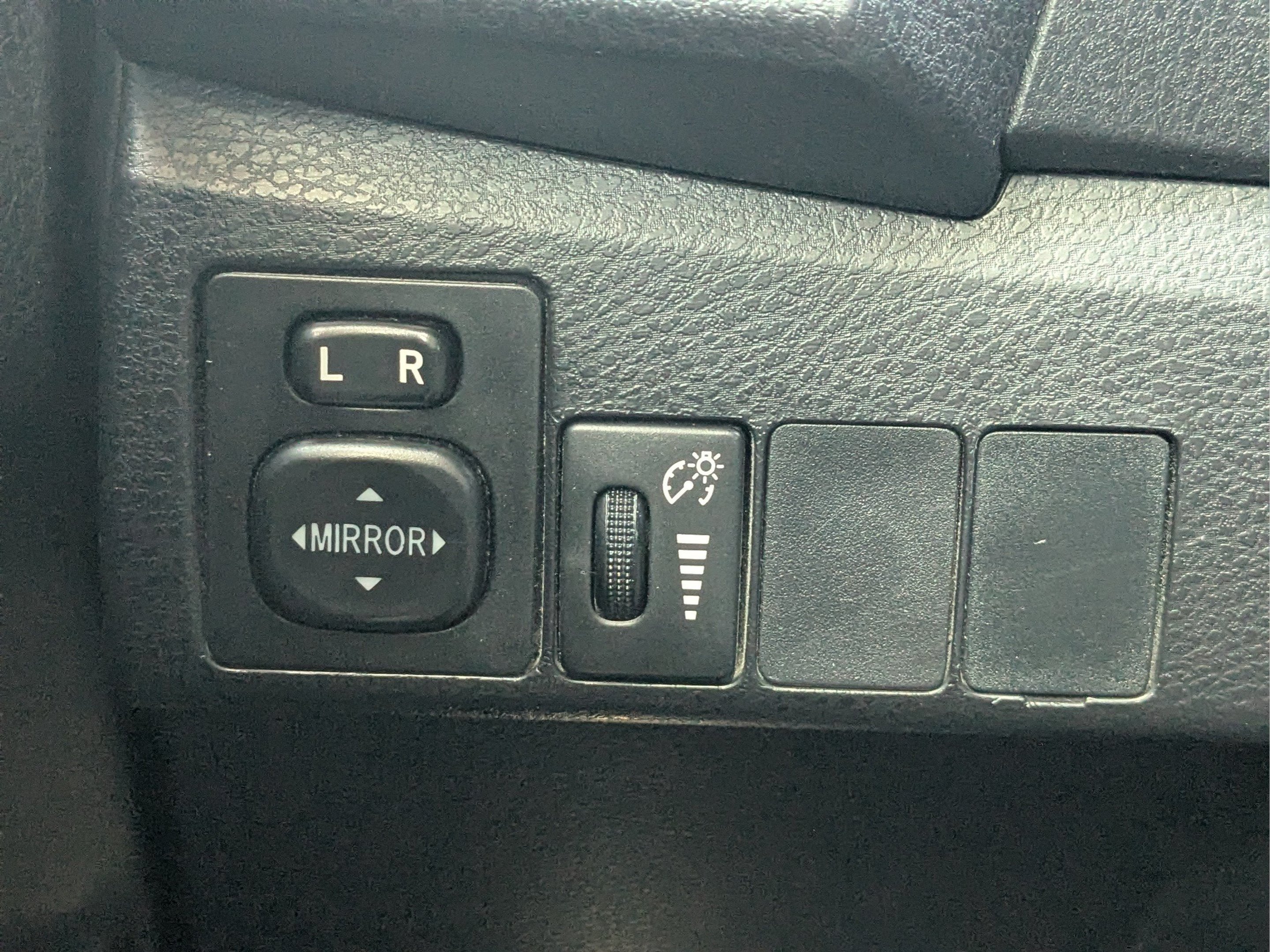 2016 Toyota Corolla S Plus - Photo 21