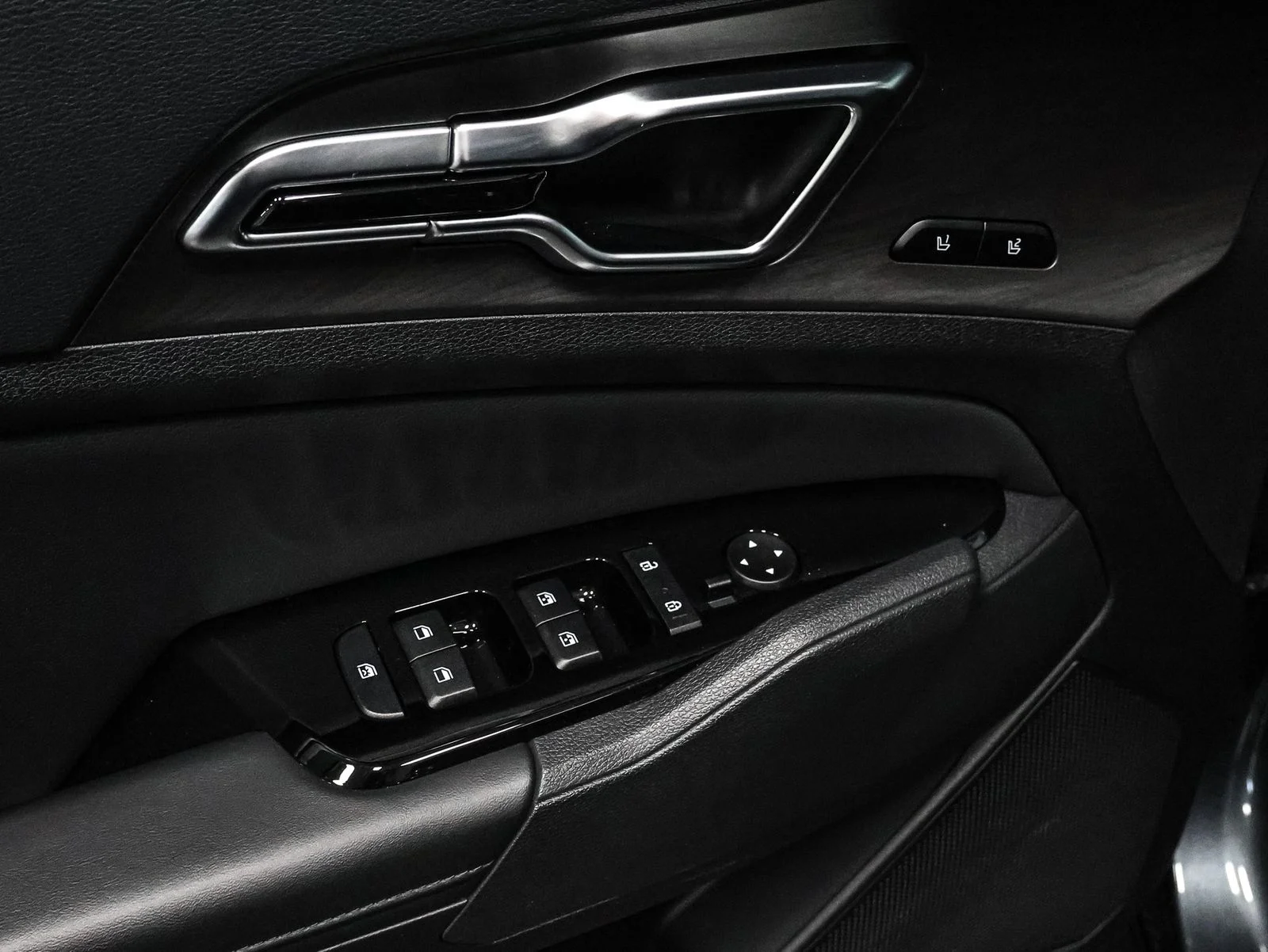 2024 Kia Sportage X-Pro Prestige - Photo 18