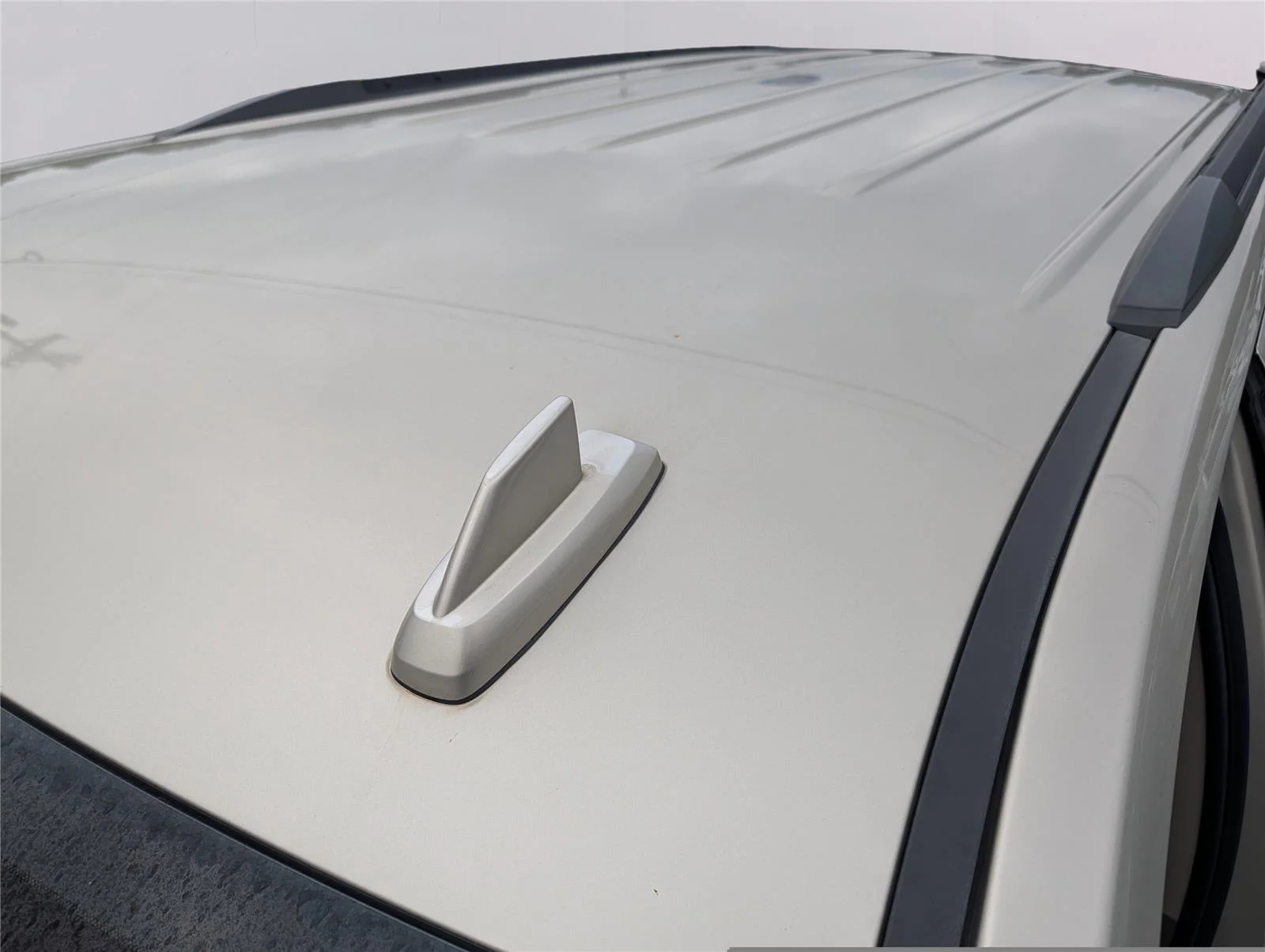 Used 2016 CHAMPAGNE SILVER METALLIC Chevrolet LS image 39