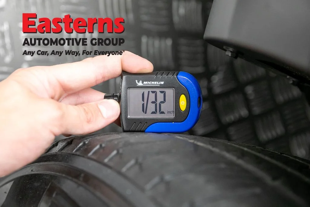 Used 2022 Black Mercedes-Benz GLC 300 image 27