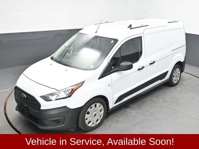 Used 2023 White Ford XL image 21