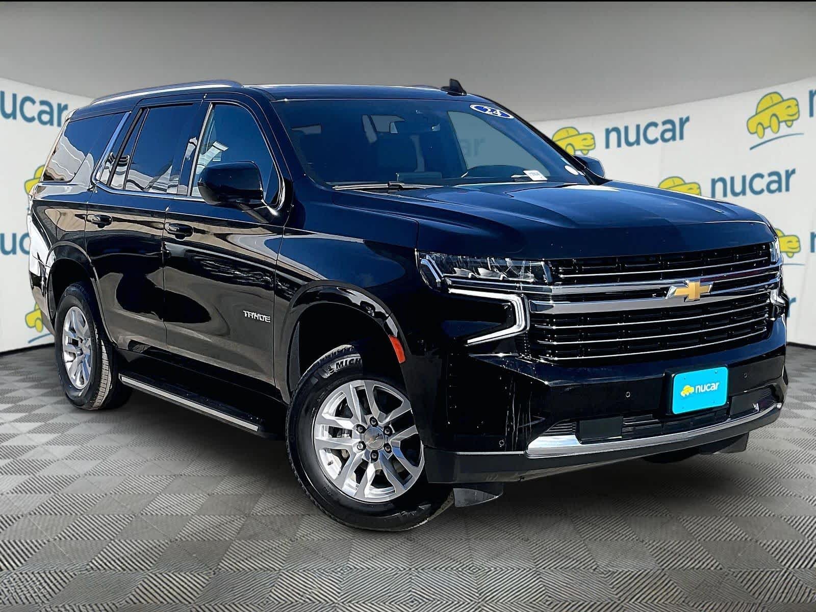 6cabf543cbe0c418b56483dd248cbc82