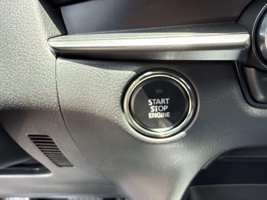 New 2026 Machine Gray Metallic Mazda 2.5 Turbo Premium Plus AWD image 35