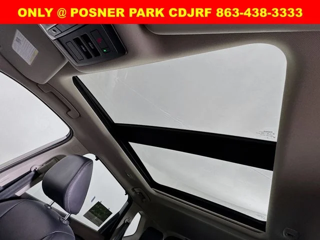 Used 2021 Gold Nissan SL image 20