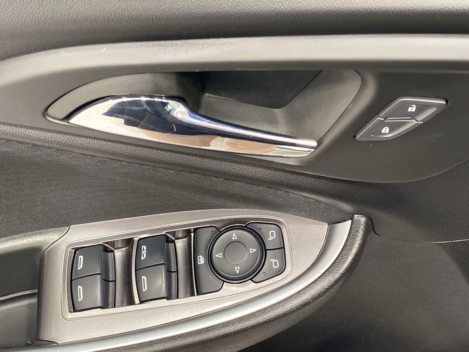 2023 Chevrolet Malibu 1LT - Photo 13
