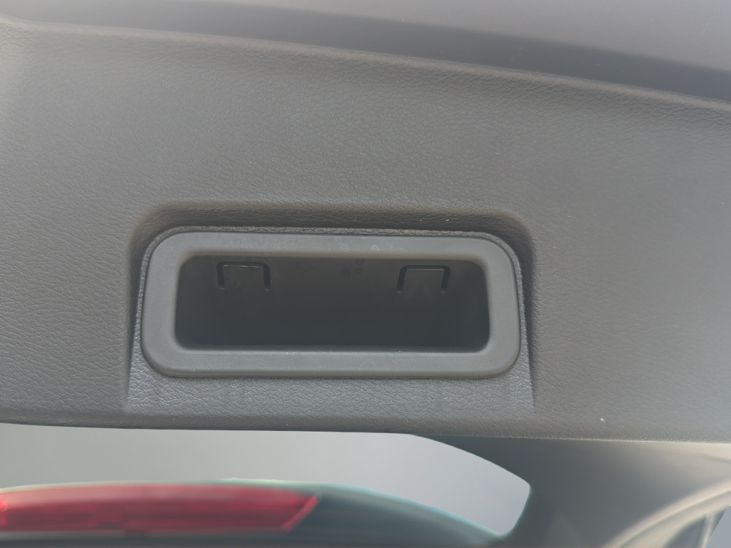 Certified Used 2025 Gray Nissan S image 17