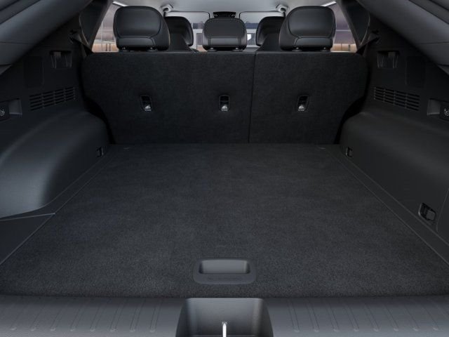 New 2026 Gray Kia Light image 19