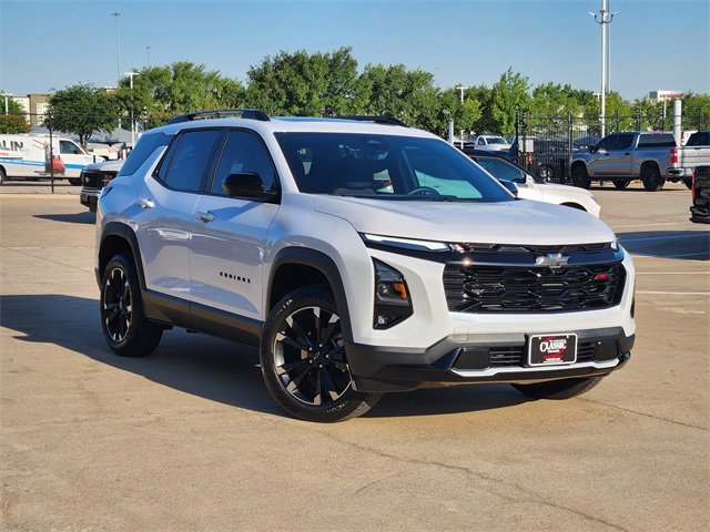 car-gallery-2