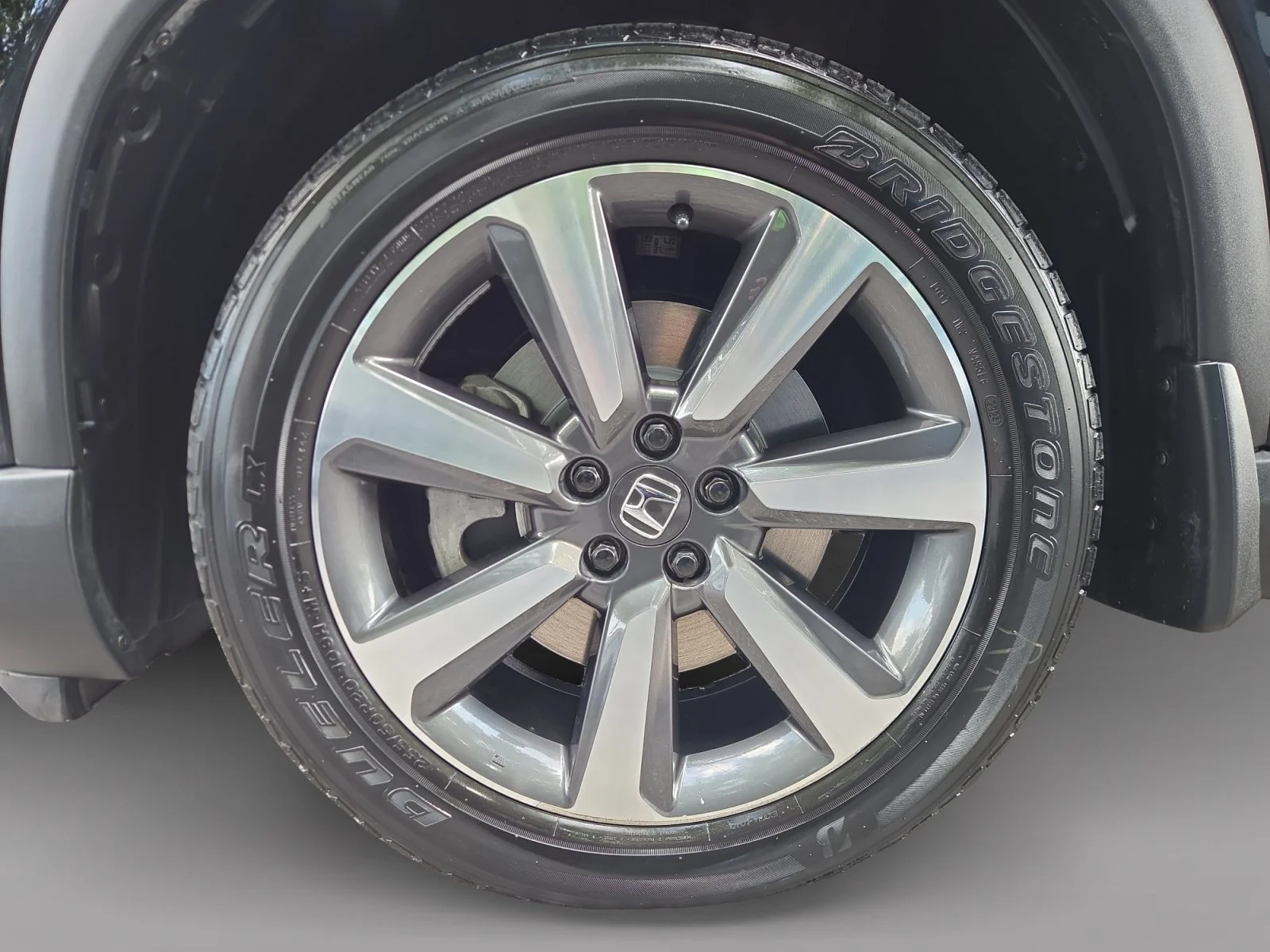 Used 2023  Honda Elite image 14