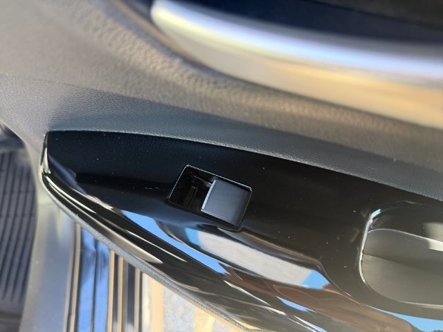 Used 2020 Black Toyota XSE image 37