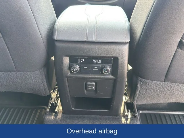 Used 2019 Black Chevrolet LT image 26