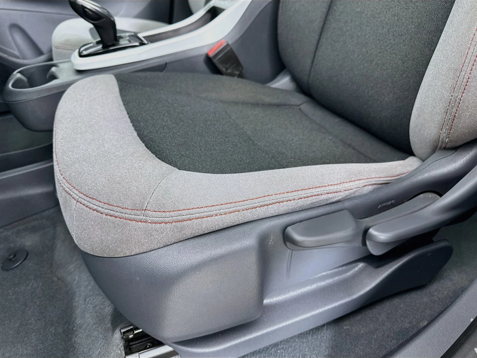 Used 2020 MOSAIC BLACK METALLIC Chevrolet LT image 21