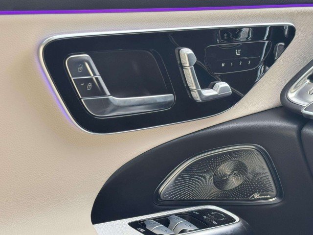 New 2027 WHITE Mercedes-Benz E 450 image 27