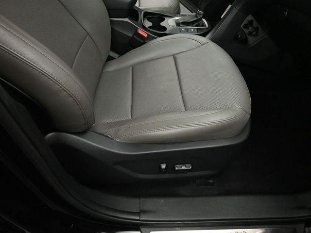 2018 HYUNDAI SANTA FE SPORT - Image 33