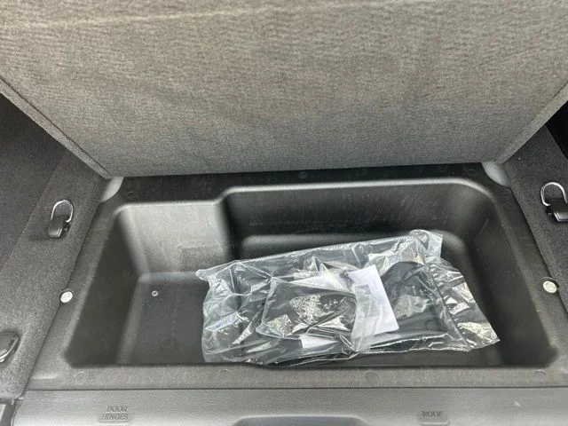 2023 Jeep Wrangler 4-Door Sahara Altitude - Photo 10