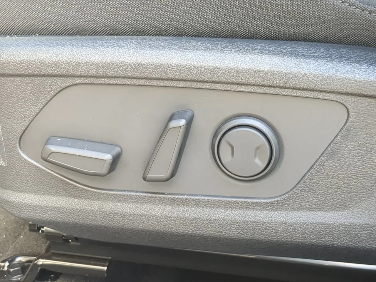 New 2027 Fusion Black Kia S image 21