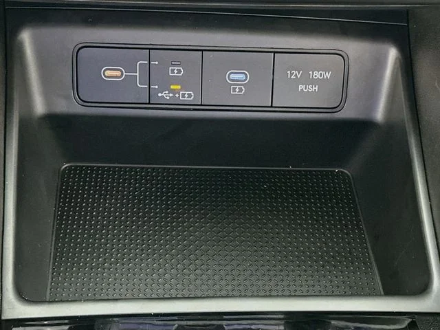 New 2027 Hyundai SANTA CRUZ SE