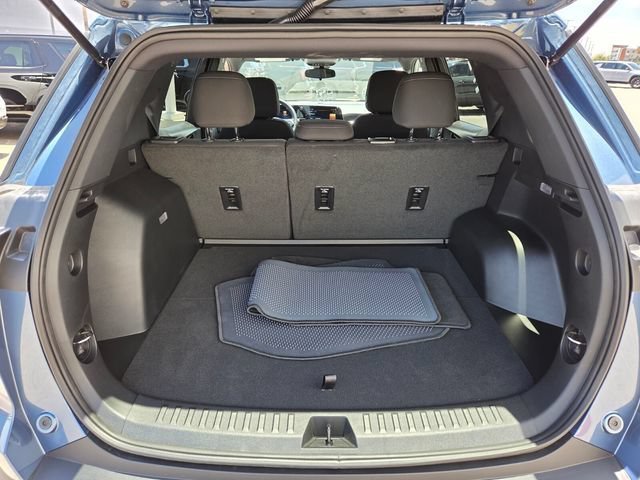 2026 Chevrolet Equinox LT - Photo 13