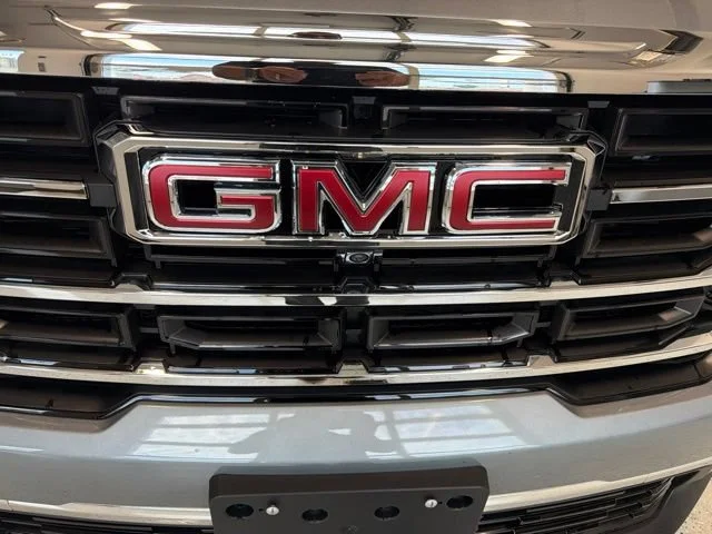 2026 GMC Acadia Elevation - Photo 13
