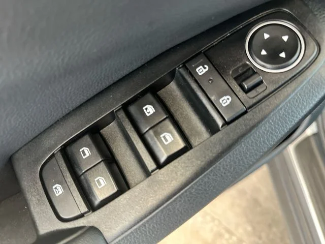 Used 2024 Gray Kia S image 17