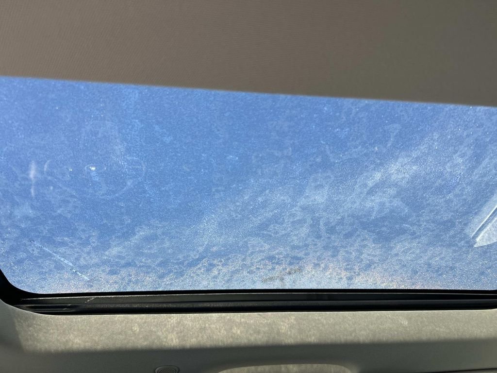 New 2026 Agate Black Metallic Ford Active image 16