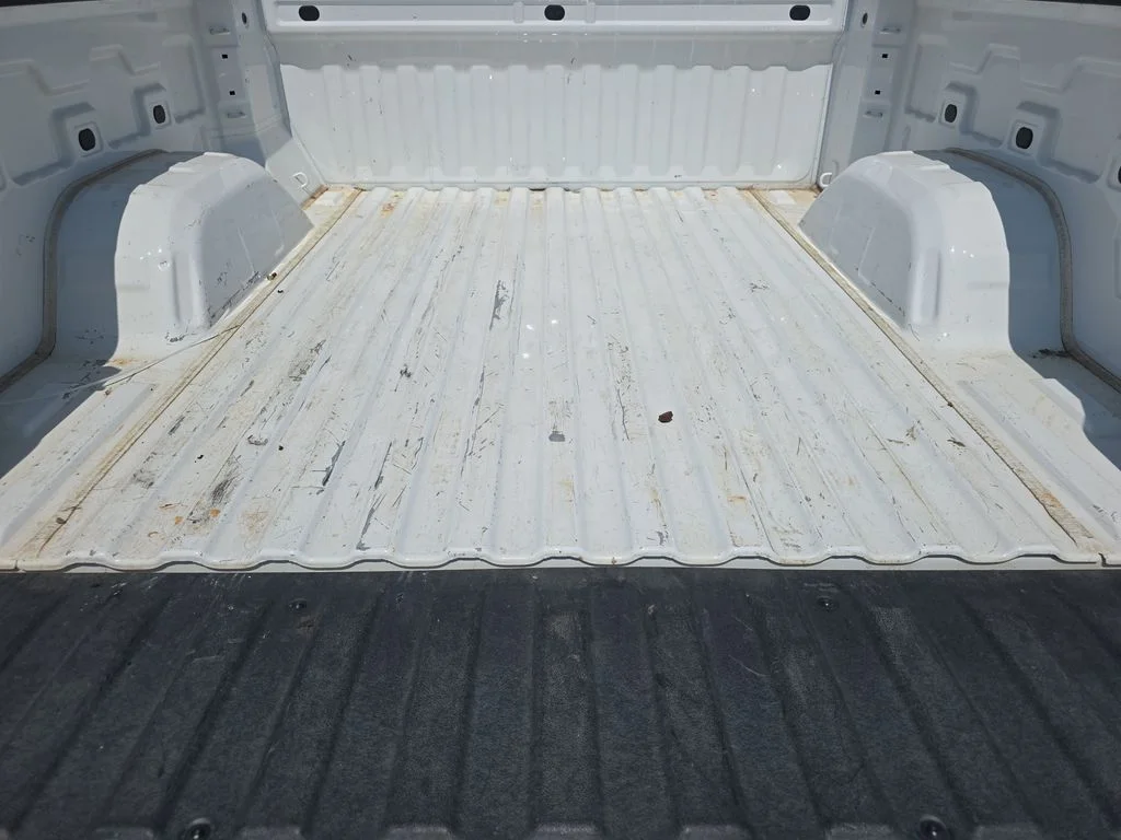 2025 GMC Sierra 1500 SLT - Photo 49